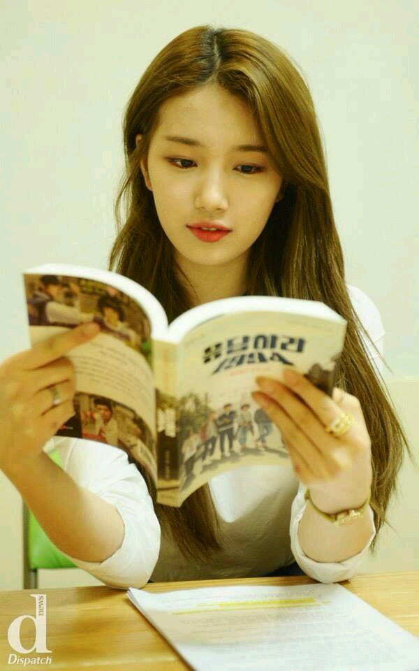 수지양 이미지