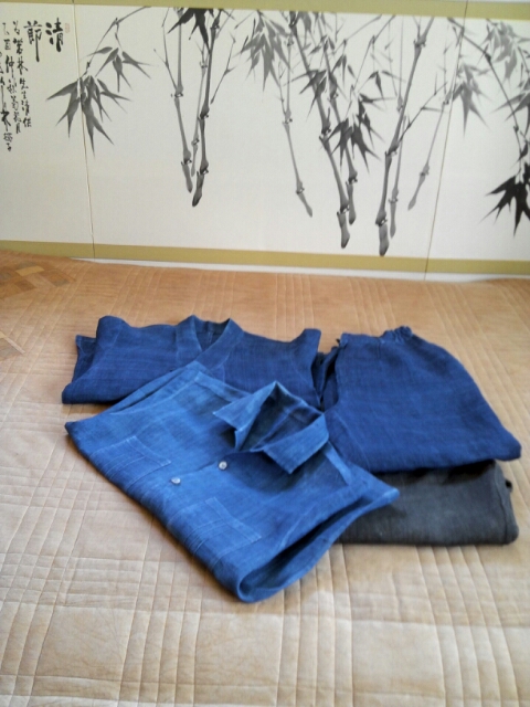 명림당 이미지