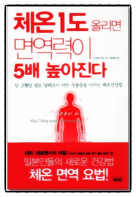 휴바디테라피 이미지