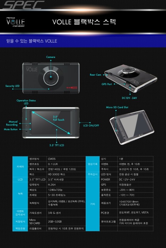 Y2카오디오 이미지