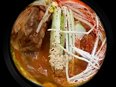다다야식 이미지