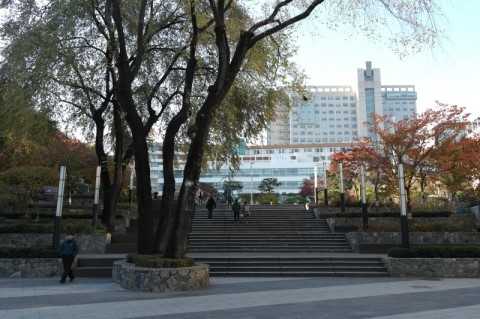 중앙화장품 이미지