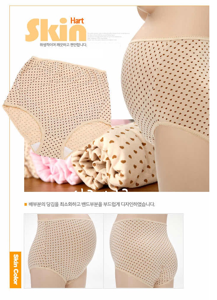 속옷마루 이미지