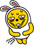 왕십리정부네곱창 이미지