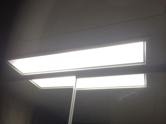 엘이디(LED) 조명마켓 이미지