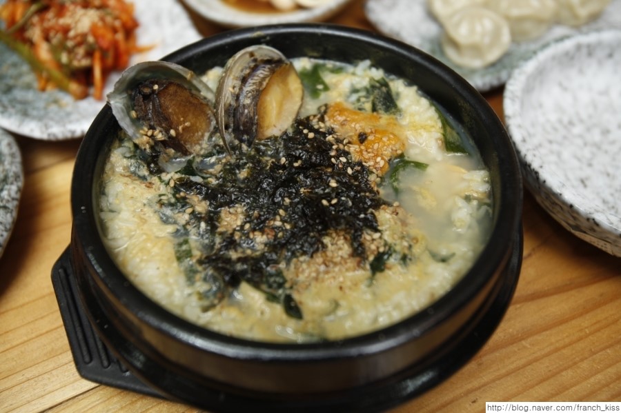 제주친구여행사 이미지
