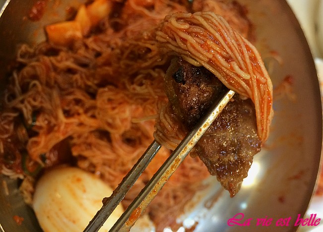 은행고을 이미지