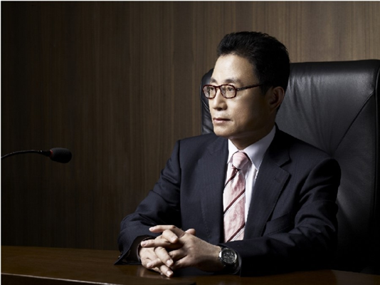 나산패션 이미지