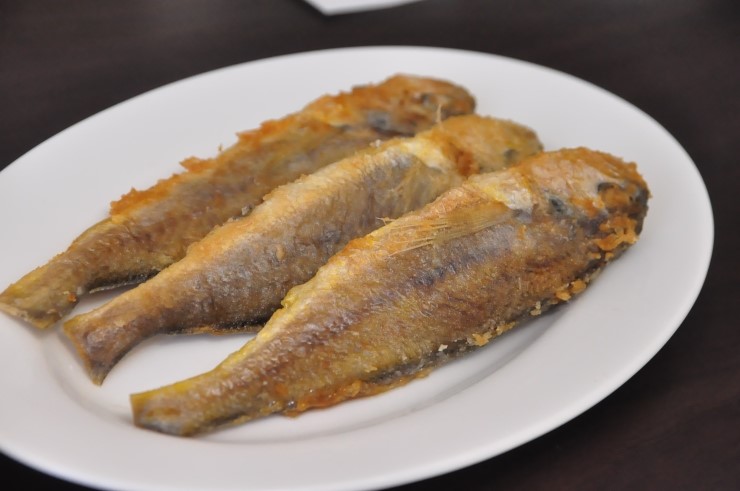 영양돌솥정식 이미지