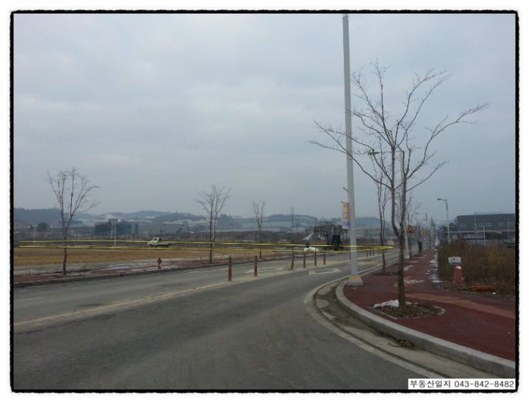 (주)엠씨에이 이미지
