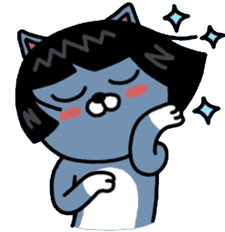 암소정 이미지