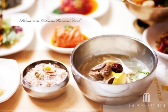 하우스본 이미지