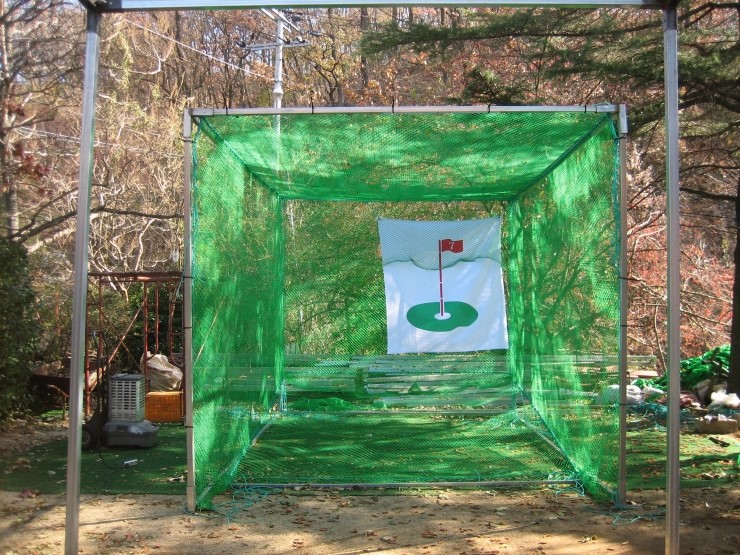 개인화물1673 이미지