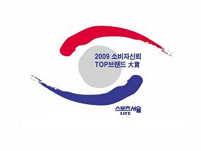 양구토종민들레영농조합 이미지
