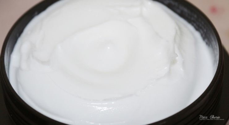 콜드스핀 이미지