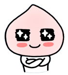 소고기한근 이미지