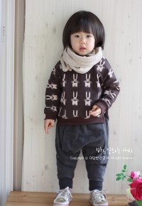 아이소잉 이미지