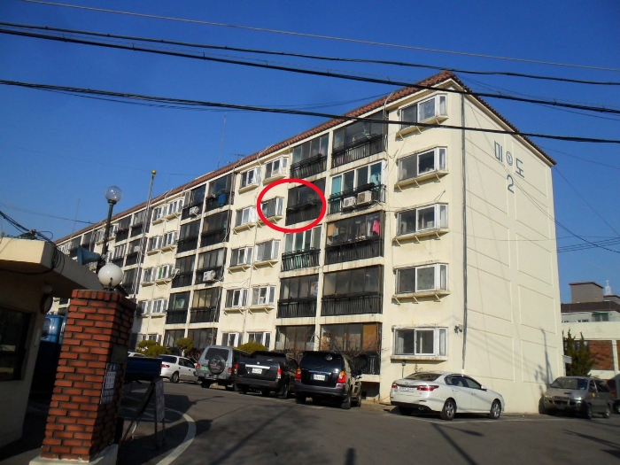 주식회사 아이에이 이미지