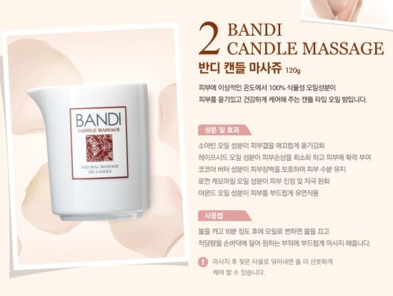 네일카페 이미지