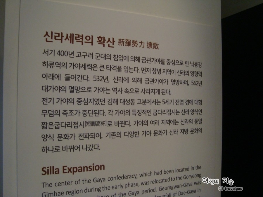 아름다움을탐하다 이미지