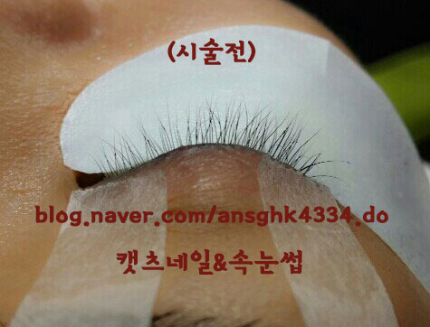로빼 이미지