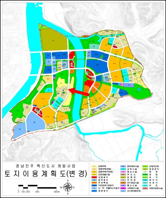 대경3주유소 이미지