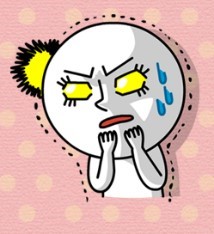 삼촌떡볶이 이미지
