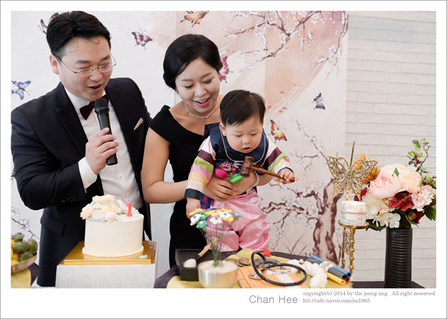 중앙스튜디오 이미지