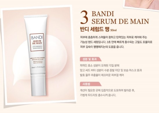 네일카페 이미지