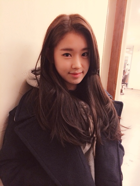 예헤어 이미지