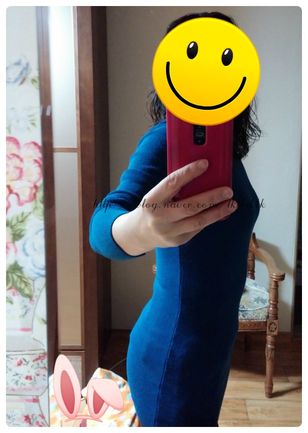 라인씨지 이미지