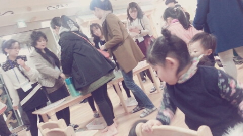 구립청라푸른어린이집 이미지