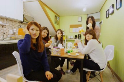 터틀빈 이미지