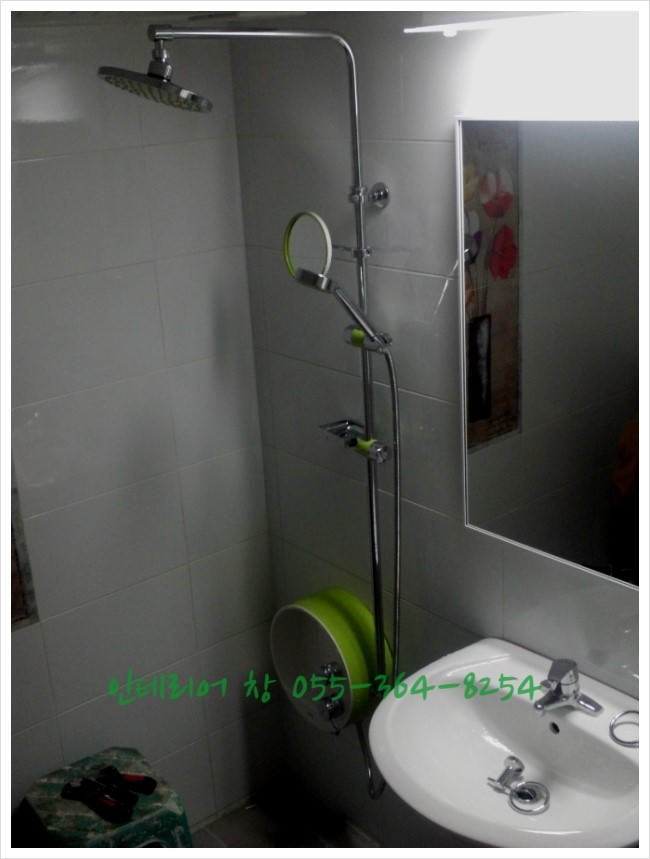 늘푸른종합인테리어 이미지