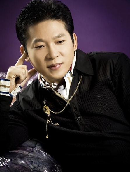 박라인엔터테인먼트 이미지