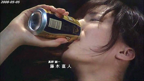 몰츠 이미지