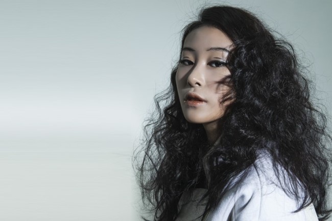 아르더헤어 이미지