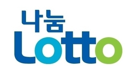 로또통신 이미지