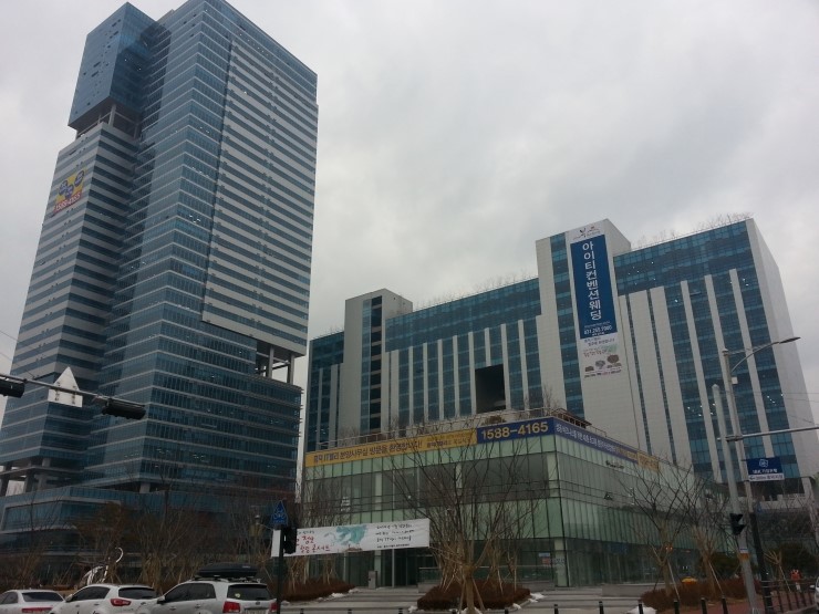 훼밀리통신 이미지