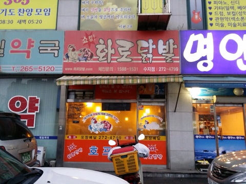지브로참치 이미지
