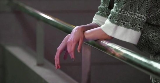 네일별 이미지