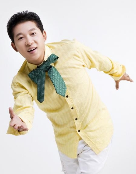 박라인엔터테인먼트 이미지