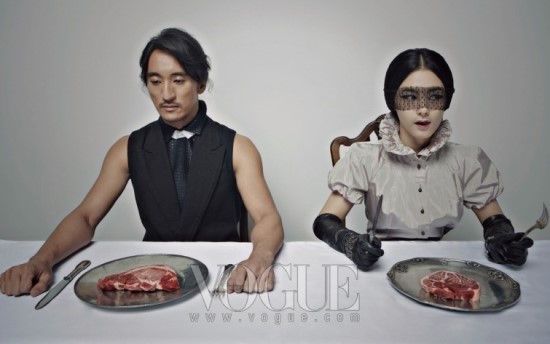 꼴레트나인 이미지