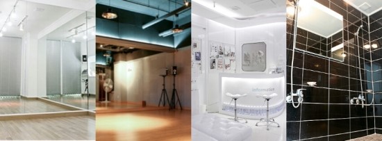 조아라댄스 이미지