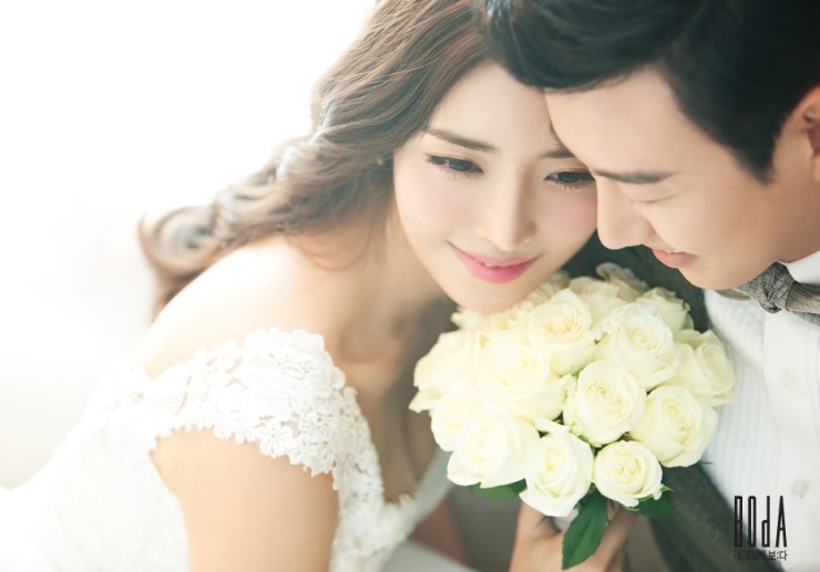 환희 스튜디오 이미지