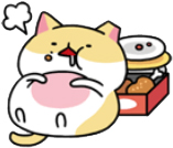 어원일식 이미지