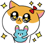 밸리러브 이미지
