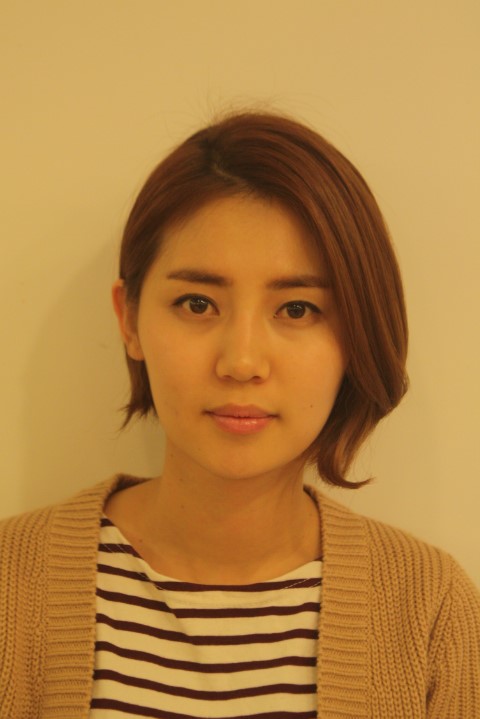 위드도도 이미지