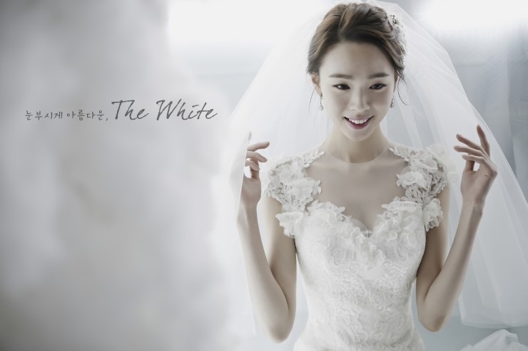 스튜디오더함 이미지