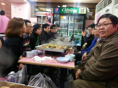 또순이순대 이미지